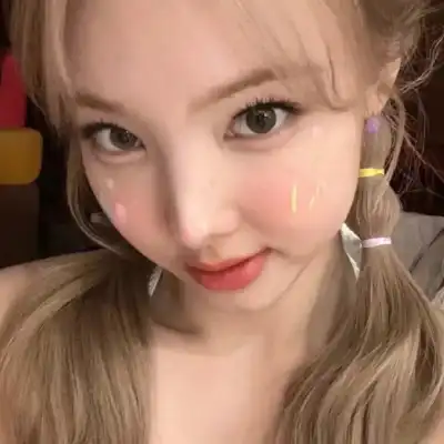郑淑琳